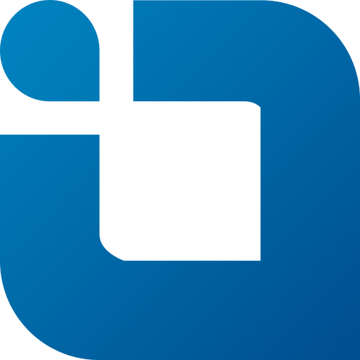 IDER logo