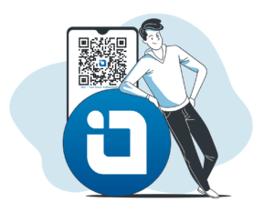 gestione dell'identità digitale