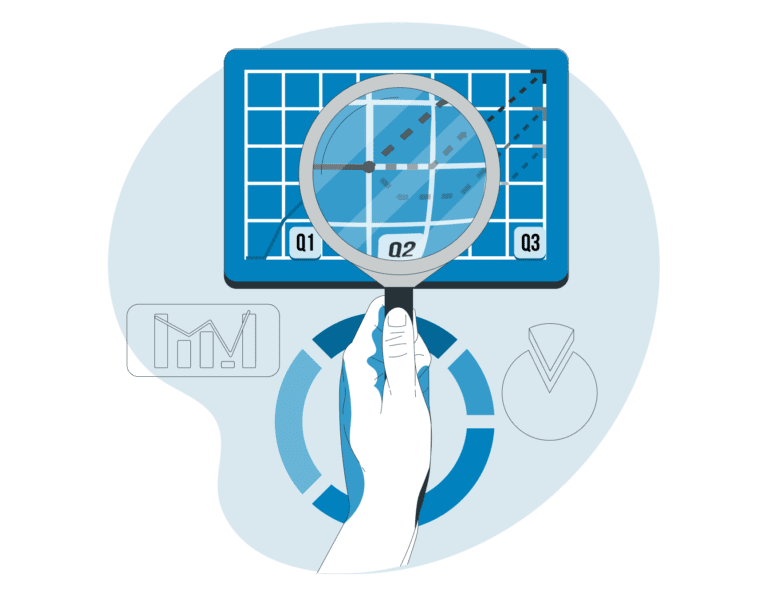 IDer Online Identity Management